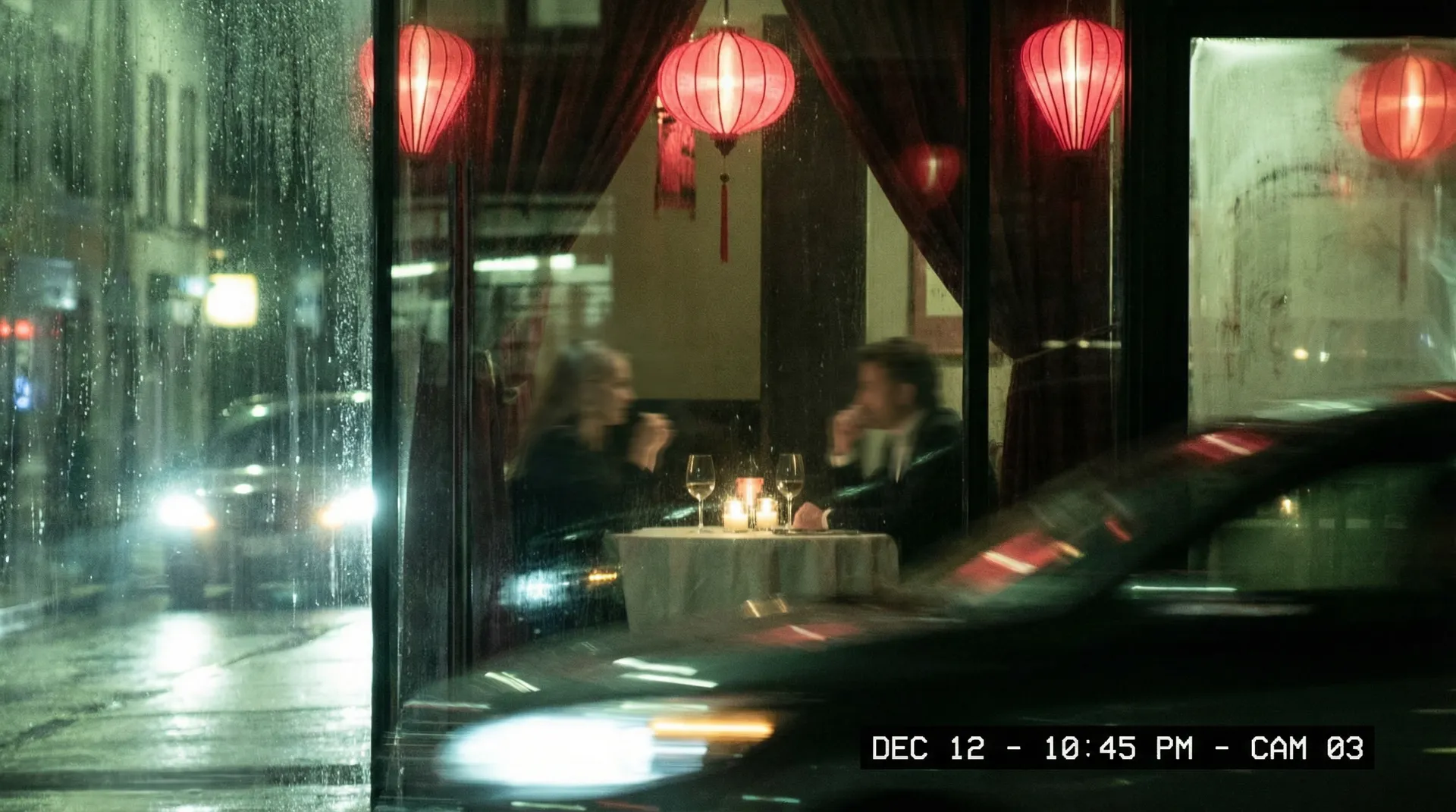 澳门威尼斯人网站 - 餐厅密会偷拍照